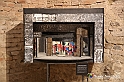 VBS_8116 - Museo Eugenio Guglielminetti - Scultura e Scenografia